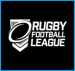rugby-football