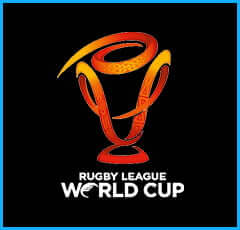 rugby-wc