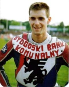 1991 fot. www.sportsboard.pl