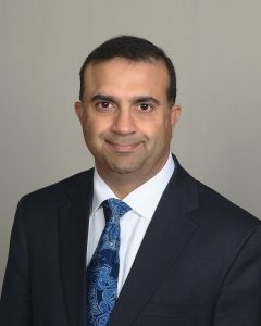 Headshot-Muhammad Raheel small Muhammad Raheel