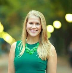 Click here to read more MBA student interviews!