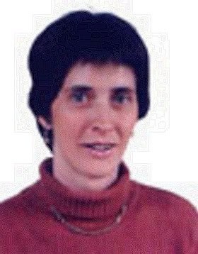 Témoignage d'une femme qui a suivi la formation pour développer une éto,nante mémoire