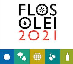 FlosOlei-2021