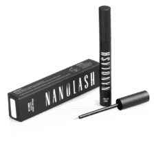 Nanolash Eyelash Conditioner