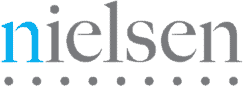 nielsen-logo