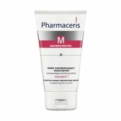 Pharmaceris M Foliacti Dehnungsstreifen-Creme