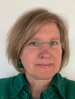 Dorothra_Voss_klein Dorothra_Voss_klein
