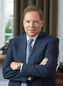 "Lawyers are not above the law" Says US Attorney On Law Firm Civil Fraud Settlement 6 US Attorney Berman on LawFuel