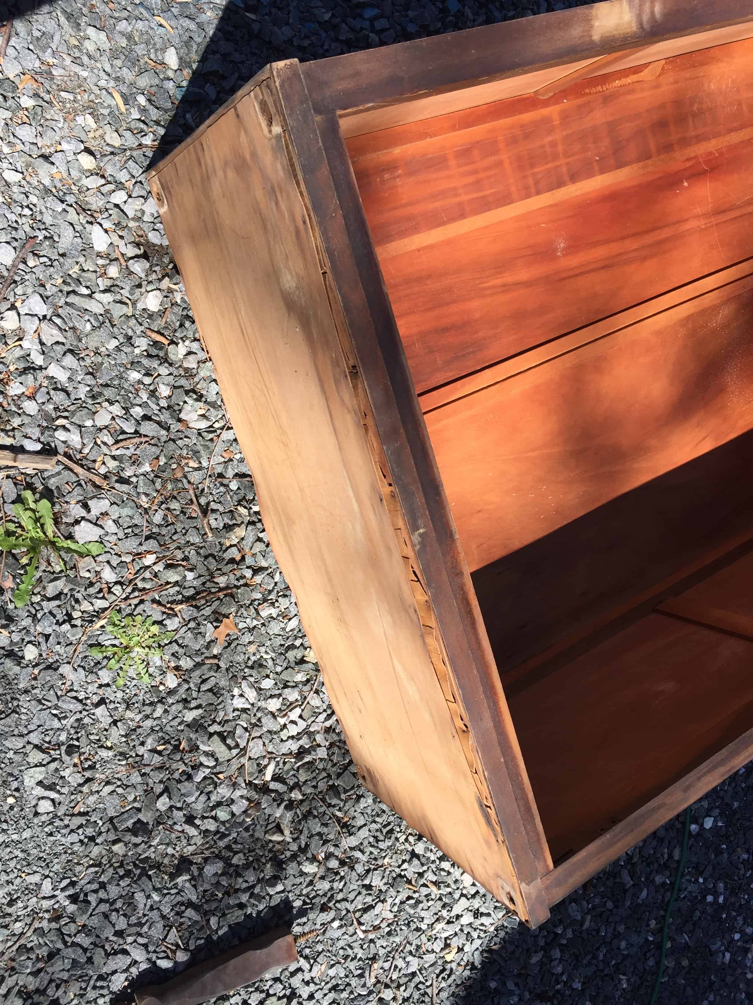 Saved by Scottie Overlays FFFC bottom warped