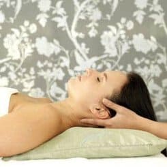 massage