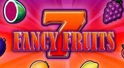 neue-bally-wulff-online-casinos-fancy-fruits-logo