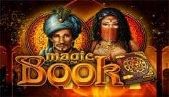 neue-bally-wulff-online-casinos-magic-book-logo