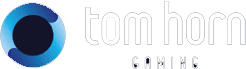 Tom Horn Gaming Casino Software Tom Horn Gaming Casino Software
