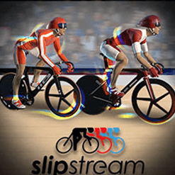 Cycling Cycling