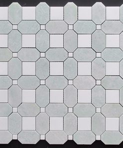 terra tile and marble