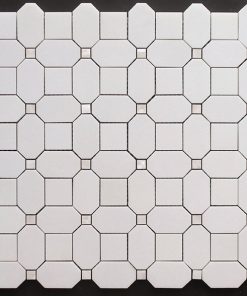 terra tile and marble