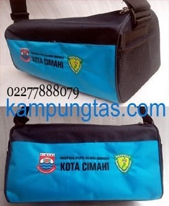 Konveksi tas Tas-Kontingen-247x300 Tas Kontingen
