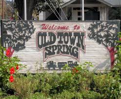 Spring Texas Public Adjusters
