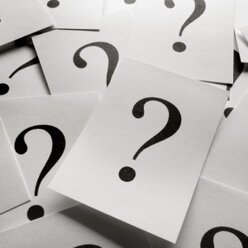 Watch the Career Strategy for MBA Applicants Webinar