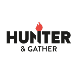 Hunter & Gather