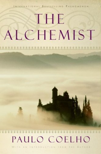 Top 20 Must-Read Soul-Enriching Personal Development Books 2 20 Must Read Soul Enriching Personal Development Books - MindOVerLatte.com