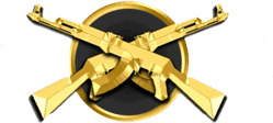 Master – Counter-Strike Tournament Management Software Master - Counter-Strike Tournament Management Software