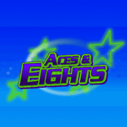 Ace & Eights Habanero Casino Games Ace & Eights Habanero Casino Games
