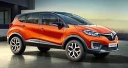 Renault Triber Price In Nepal Mileage Variants Buy