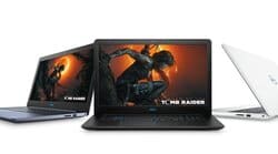 Dell Laptops Price In Nepal Latest Dell I3 I5 I7 Laptops Specs Buy