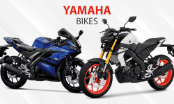 Tvs Bikes Price In Nepal July 21 Update Tvs Bikes Price In Nepal July 21 Update