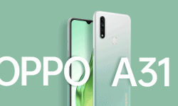 42+ Oppo F15 Oppo F17 Price In Nepal Gif