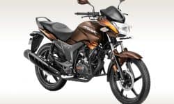 Hero Xtreme 160r Price In Nepal Bs6 Fi Engine Specs