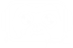 Jewel Music Logo
