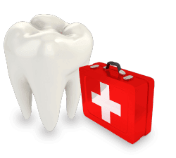 Emergency Dentist NYC Emergency Dentist in NYC