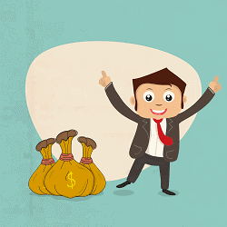 See how Prodigy Finance can help you!
