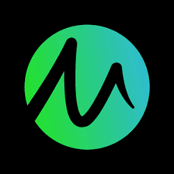 Free spins microgaming casinos