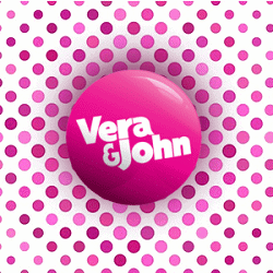Vera Vera