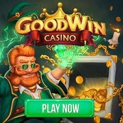 Goodwin Goodwin