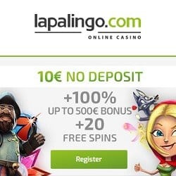 Casino Casino