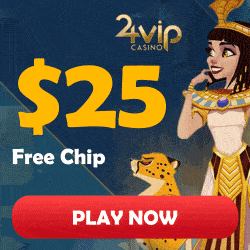 300 free chip for usa players 300 free chip for usa players