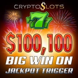 Jackpot capital casino 100 free chip 2020 concert Jackpot capital casino 100 free chip 2020 concert