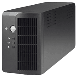 UPS, Power Inverter, Power Solutions, Loadshedding Solutions, Backup Power Solutions, uninterrupted power supply units