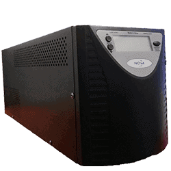 UPS, Power Inverter, Power Solutions, Loadshedding Solutions, Backup Power Solutions, uninterrupted power supply units