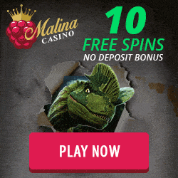 Luckyland casino no deposit bonus codes Luckyland casino no deposit bonus codes