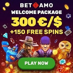 Promo Promo