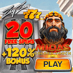Rich Prize Casino No Deposit Bonus Codes 2020 Rich Prize Casino No Deposit Bonus Codes 2020