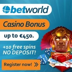 Bonus Bonus