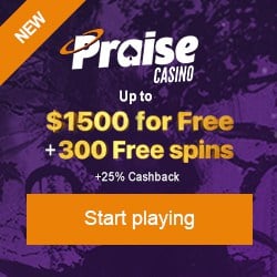 Microgaming no deposit bonus codes 2020