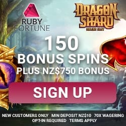 Bonus Bonus