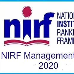 Mba Colleges In Andhra Pradesh Accepting Cat Score Admission